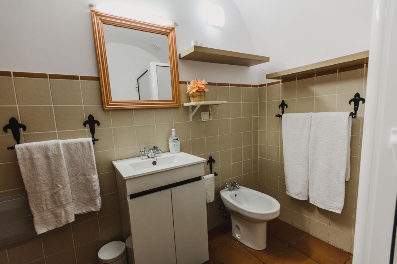 Casinha Do Paiol Βίλα Porto Da Cruz Εξωτερικό φωτογραφία