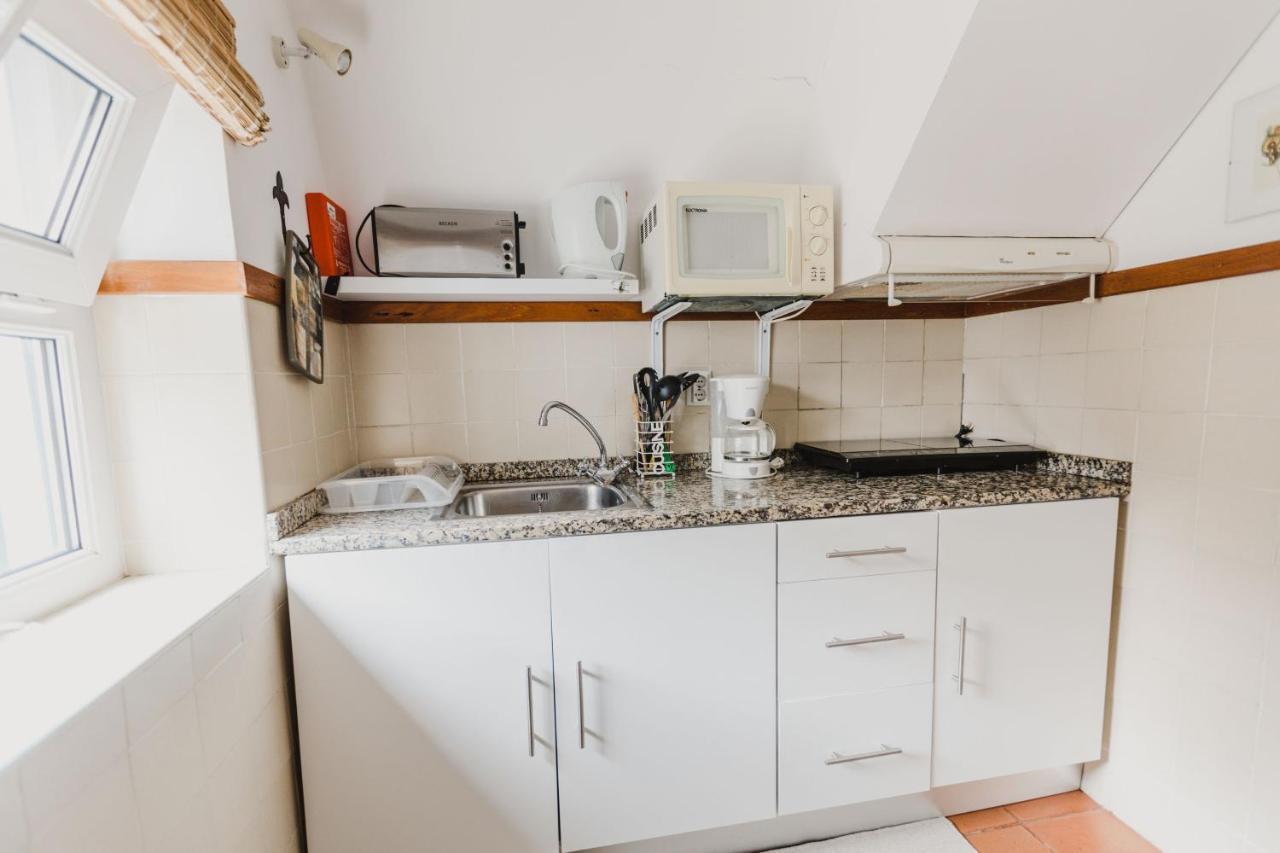 Casinha Do Paiol Βίλα Porto Da Cruz Εξωτερικό φωτογραφία