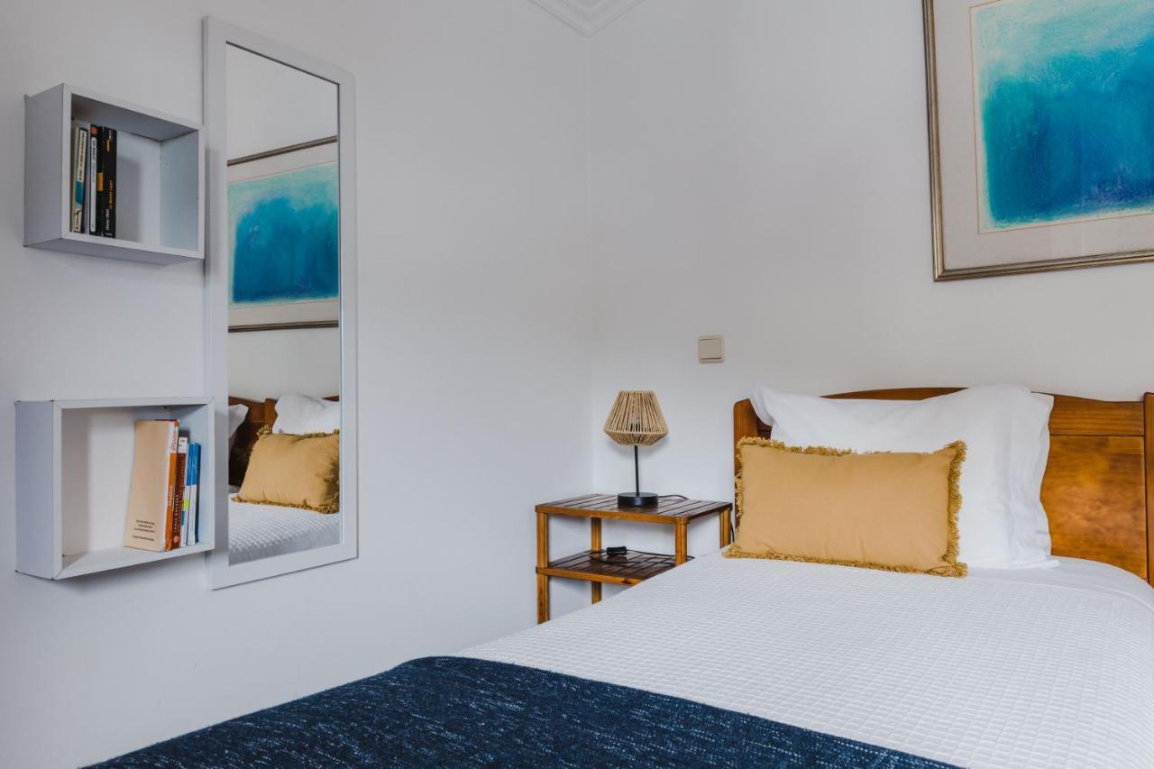 Casinha Do Paiol Βίλα Porto Da Cruz Εξωτερικό φωτογραφία